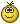 Aha