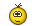 Dont