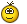 Nono
