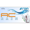 AC-RAIN