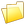 No New Posts